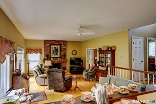8 Phelps Rd, Colebrook, CT 06021 - Photo 10
