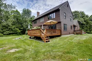 8 Phelps Rd, Colebrook, CT 06021 - Photo 4