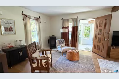 14 Rabbit Trail, Coventry, CT 06238 - Photo 10