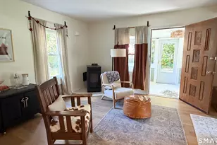 14 Rabbit Trail, Coventry, CT 06238 - Photo 10