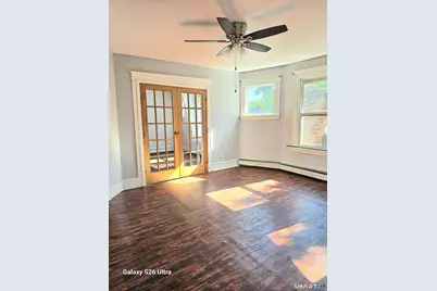 181 Monmouth Avenue, Waterbury, CT 06704 - Photo 6
