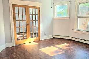 181 Monmouth Ave, Waterbury, CT 06704 - Photo 6