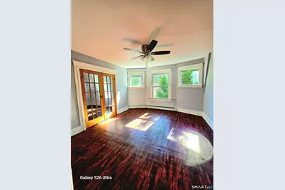 181 Monmouth Avenue, Waterbury, CT 06704 - Photo 1