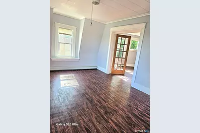 181 Monmouth Avenue, Waterbury, CT 06704 - Photo 8