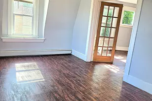 181 Monmouth Ave, Waterbury, CT 06704 - Photo 8
