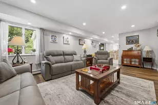 37 Tunnel Rd, Newtown, CT 06470 - Photo 6