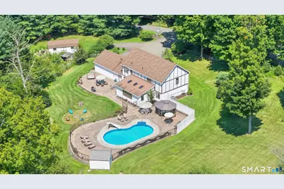 37 Tunnel Road, Newtown, CT 06470 - Photo 32