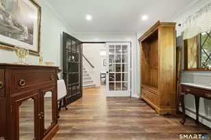 37 Tunnel Rd, Newtown, CT 06470 - Photo 14