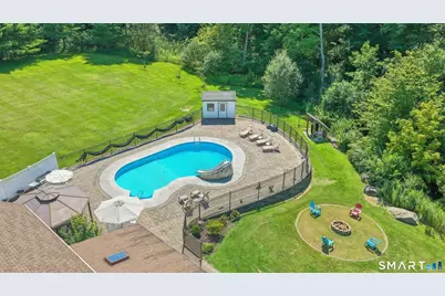 37 Tunnel Road, Newtown, CT 06470 - Photo 30