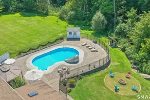 37 Tunnel Rd, Newtown, CT 06470 - Photo 30