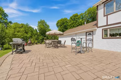 37 Tunnel Road, Newtown, CT 06470 - Photo 26
