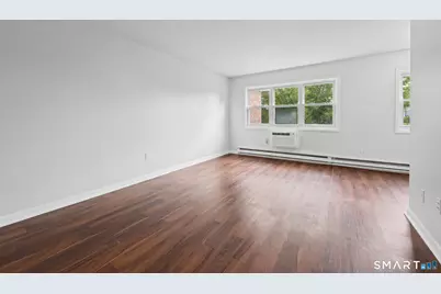 45 Monroe Street #C11, Bridgeport, CT 06605 - Photo 8