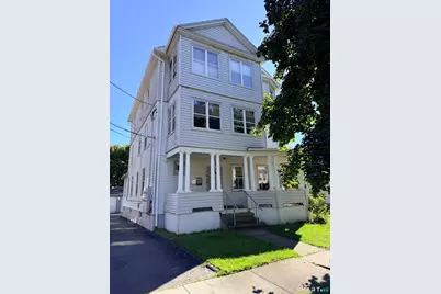 85 Derby Street, New Britain, CT 06053 - Photo 1
