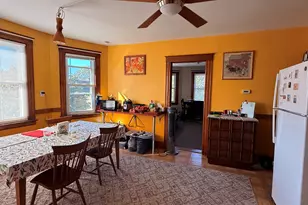 85 Derby St, New Britain, CT 06053 - Photo 4