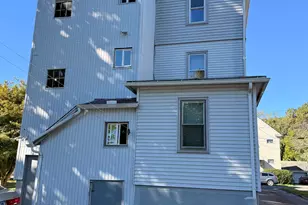 85 Derby St, New Britain, CT 06053 - Photo 2
