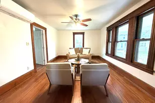 30 Old Wolcott Rd, Bristol, CT 06010 - Photo 6