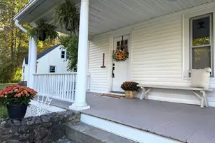 30 Old Wolcott Rd, Bristol, CT 06010 - Photo 4