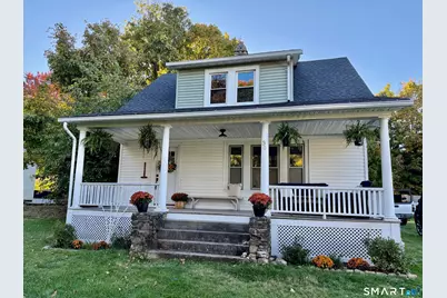 30 Old Wolcott Road, Bristol, CT 06010 - Photo 2