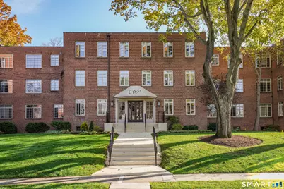 20 Outlook Avenue #308, West Hartford, CT 06119 - Photo 1