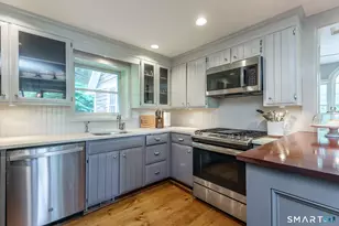 102 Westwoods Rd, Sharon, CT 06069 - Photo 14