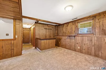 7 Red Fox Lane, Meriden, CT 06451 - Photo 22