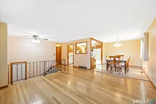 7 Red Fox Ln, Meriden, CT 06451 - Photo 6