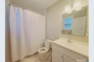 181 Strawberry Hill Avenue #1, Stamford, CT 06902 - Photo 10