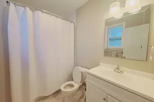 181 Strawberry Hill Ave, Stamford, CT 06902 - Photo 10