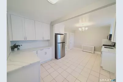 181 Strawberry Hill Avenue #1, Stamford, CT 06902 - Photo 4