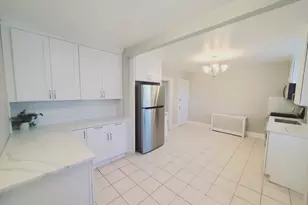 181 Strawberry Hill Ave, Stamford, CT 06902 - Photo 4