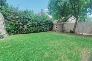 181 Strawberry Hill Ave, Stamford, CT 06902 - Photo 14