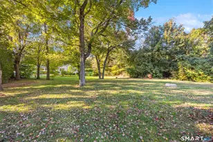 200 Cook Rd, Prospect, CT 06712 - Photo 28