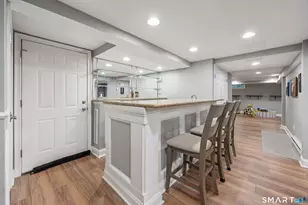 200 Cook Rd, Prospect, CT 06712 - Photo 14