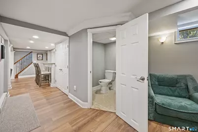 200 Cook Road, Prospect, CT 06712 - Photo 18