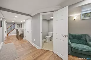 200 Cook Rd, Prospect, CT 06712 - Photo 18