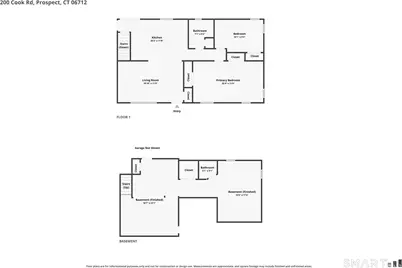 200 Cook Road, Prospect, CT 06712 - Photo 30