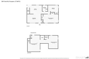 200 Cook Rd, Prospect, CT 06712 - Photo 30