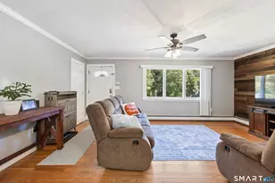 200 Cook Rd, Prospect, CT 06712 - Photo 6