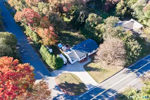 200 Cook Rd, Prospect, CT 06712 - Photo 2