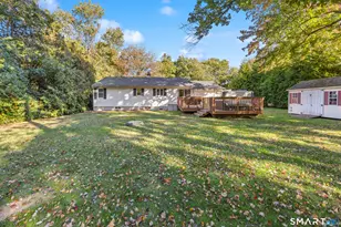 200 Cook Rd, Prospect, CT 06712 - Photo 26