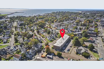 45 Monroe Street #C17, Bridgeport, CT 06605 - Photo 2