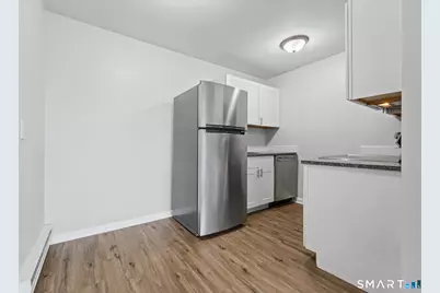 45 Monroe Street #C17, Bridgeport, CT 06605 - Photo 4