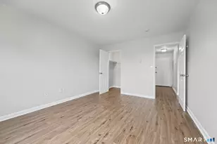 45 Monroe St, Bridgeport, CT 06605 - Photo 12
