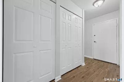 45 Monroe Street #C17, Bridgeport, CT 06605 - Photo 14