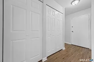 45 Monroe St, Bridgeport, CT 06605 - Photo 14