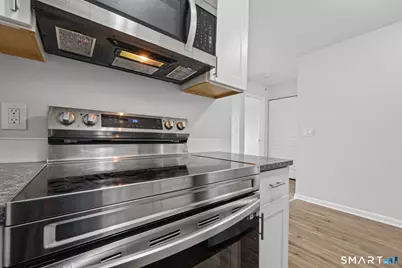 45 Monroe Street #C17, Bridgeport, CT 06605 - Photo 6