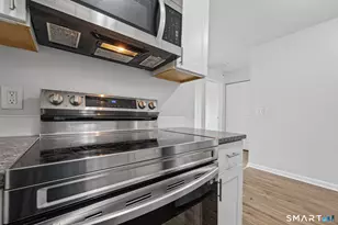 45 Monroe St, Bridgeport, CT 06605 - Photo 6