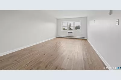 45 Monroe Street #C17, Bridgeport, CT 06605 - Photo 8