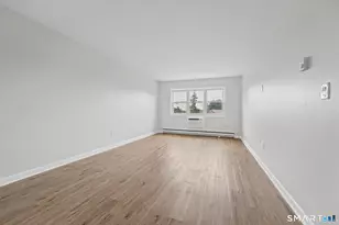 45 Monroe St, Bridgeport, CT 06605 - Photo 8