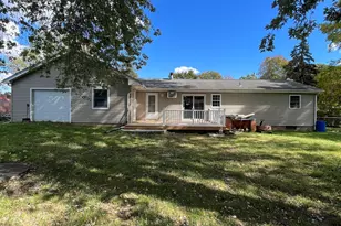 14 Jackson Rd, Enfield, CT 06082 - Photo 8